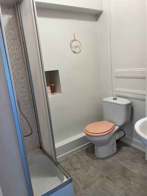 Apartamento Castelnaud Vue Exterior foto