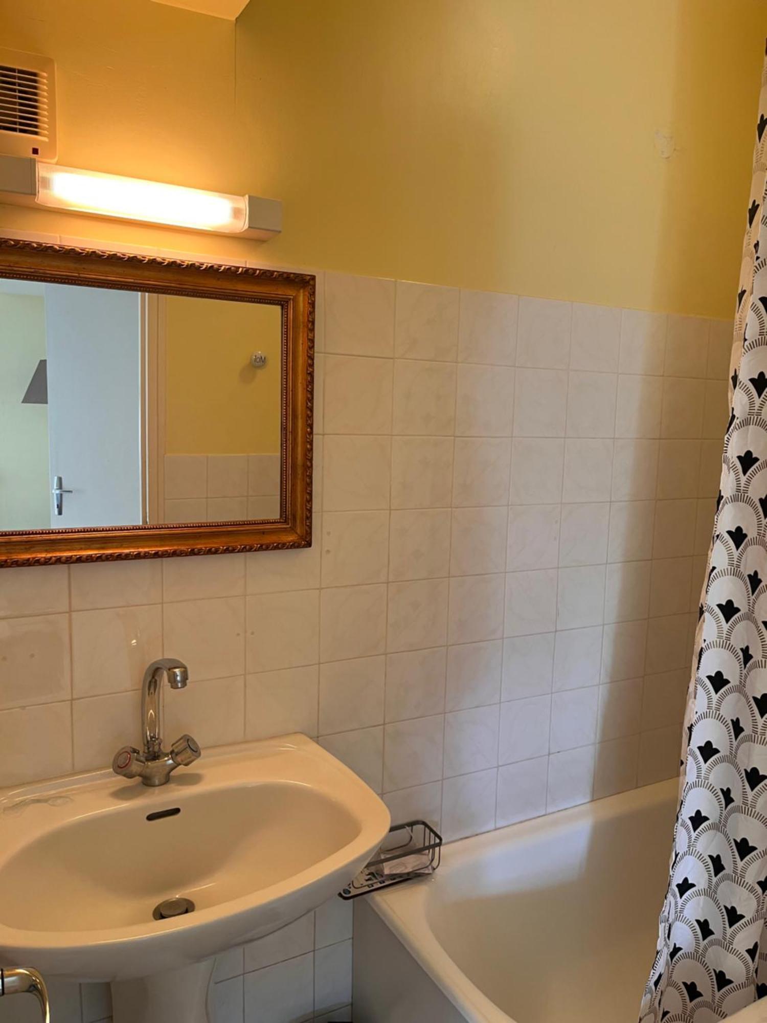 Apartamento Castelnaud Vue Exterior foto